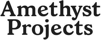 Amethyst Projects