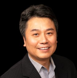 Justin Shen