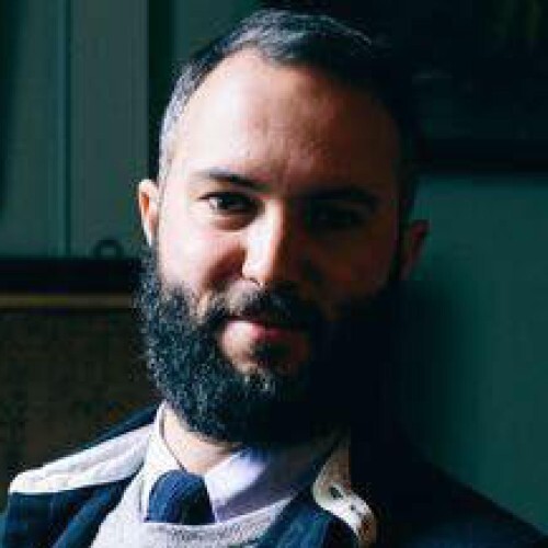 09ad31e2f57a413663c4700428dcacef